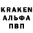 A-PVP крисы CK Trouble
