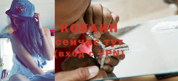 кокс Армянск