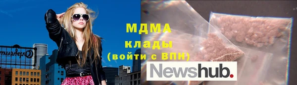 кокс Армянск