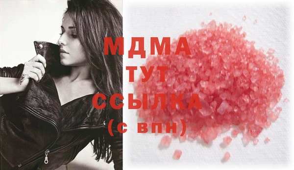 кокс Армянск