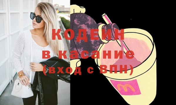 дживик Арсеньев