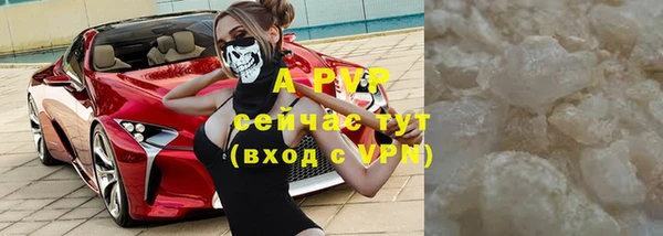 дживик Арсеньев